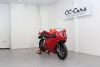 --- vrige --- Ducati Hyper Sport 999 R